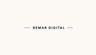 Loker AI Copywriter Produk Digital di Remar Digital